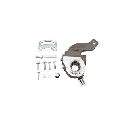 Haldex 40020306 Auto Brake Adjuster Kit Truck/Trailer Saba Arm Length 6" Offset