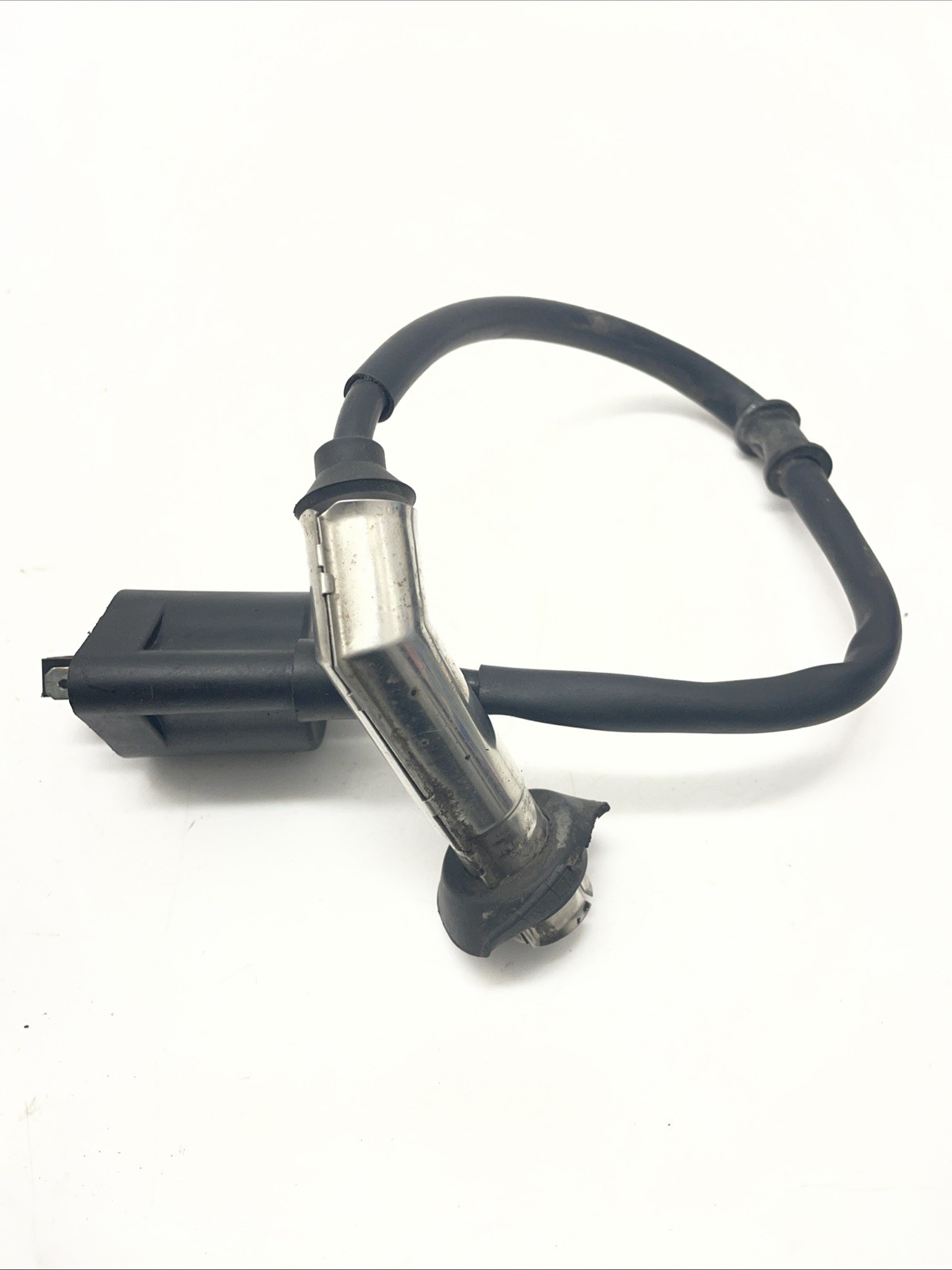 ♻️ Lexmoto Assault 125 E5 2021 - 2025 Ignition Coil ♻️