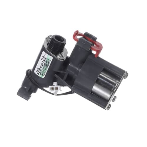 Lancer 19-1011-SP Valve Assembly Soda Dispensing 3.0" Durable Construction