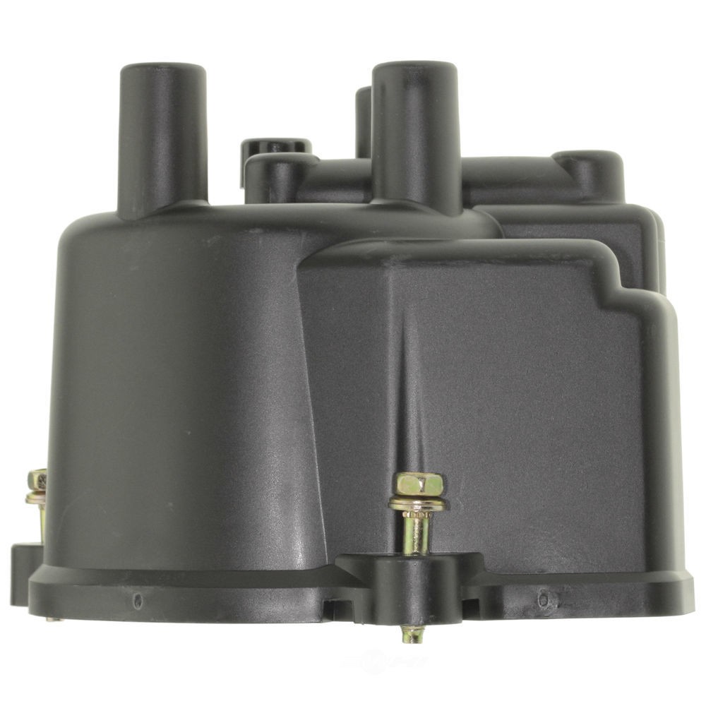 Distributor Cap-O.E. Replacement WVE 5D1001