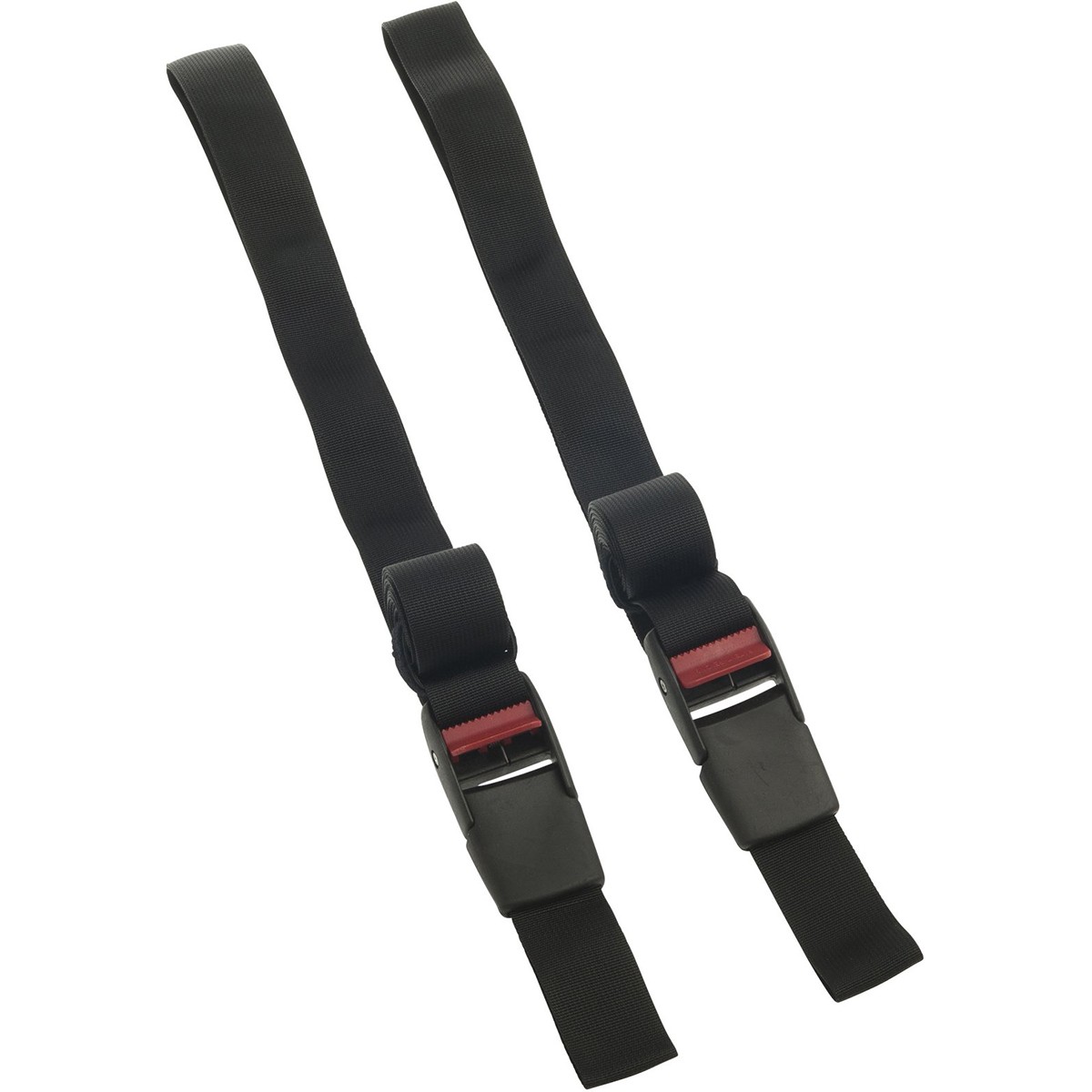 Lifeline USA Jungle Gym XT Strap Extenders