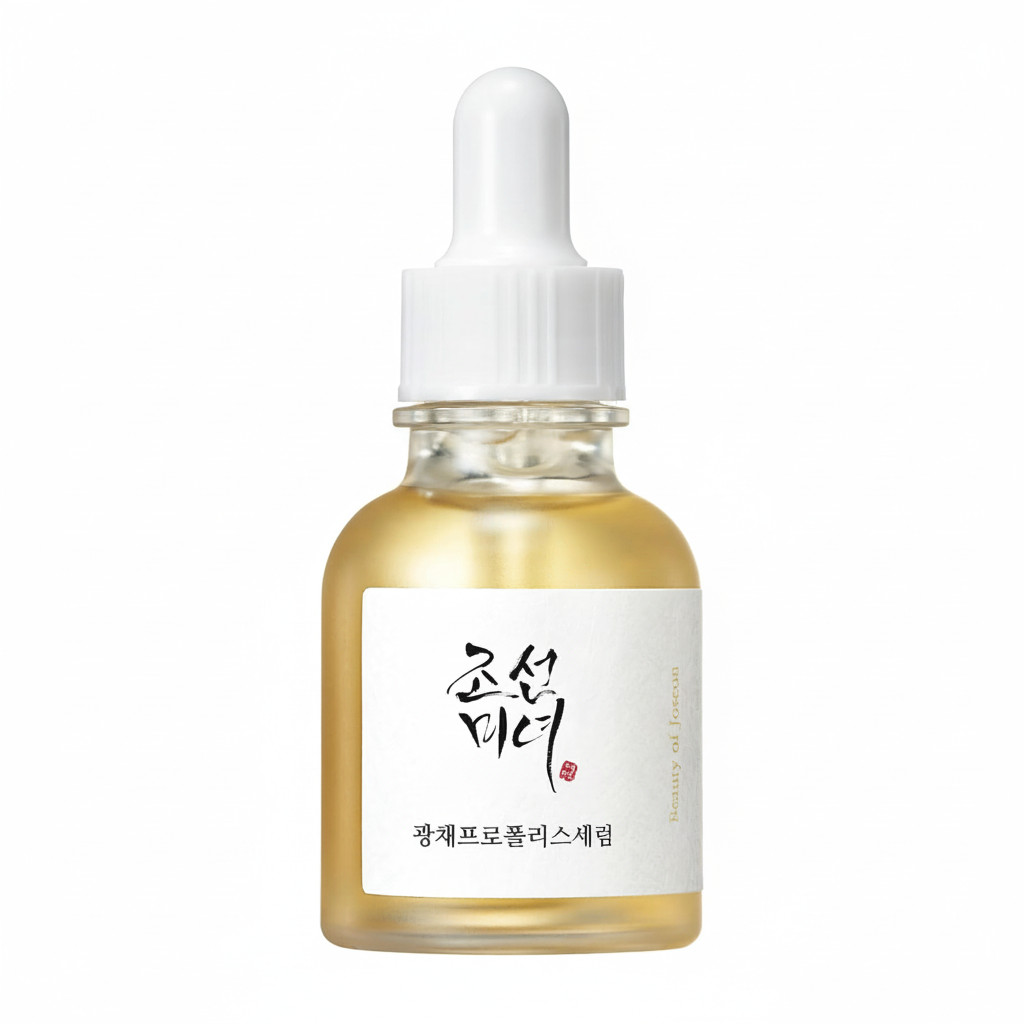 Beauty of Joseon Glow Serum: Propolis+Niacinamide 30ml/1.01fl.oz