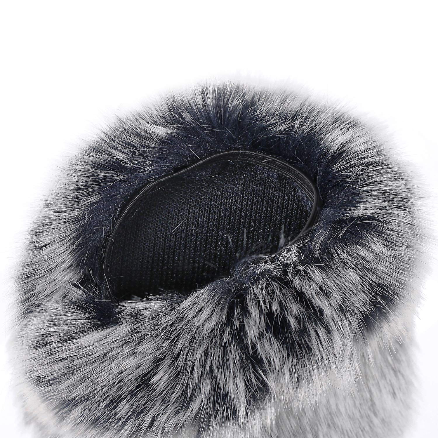 Deadcat Windscreen for Rode VideoMic Pro Camera Microphone - Outdoor Wind