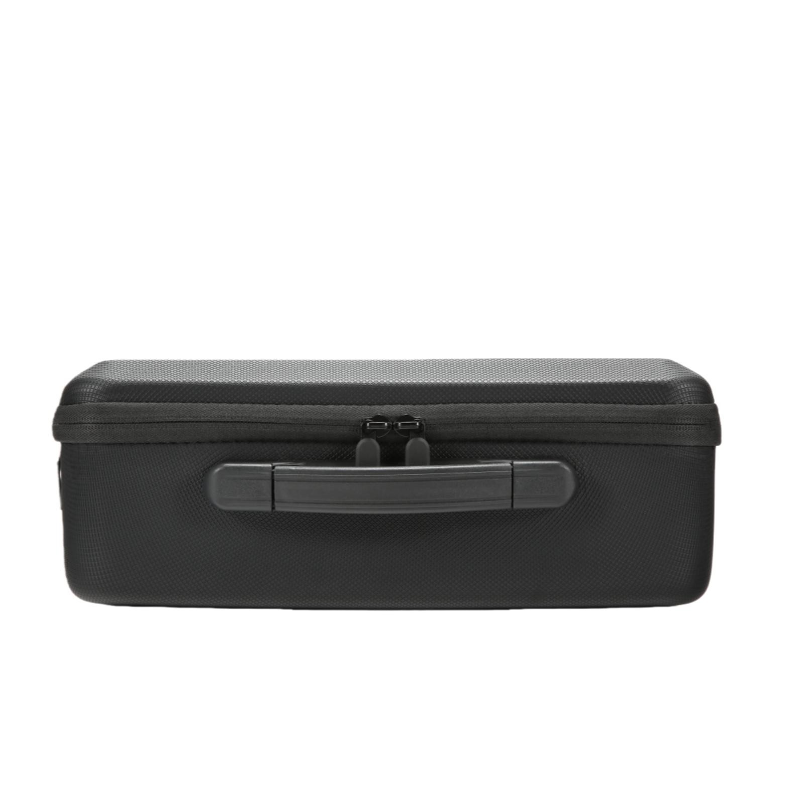 New For Antigravity A1 Storage Bag PU Storage Case High Quality PU material