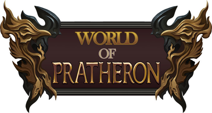 WOPCV04a - World of Pratheron : Corven Village - House Interior Props - 28mm