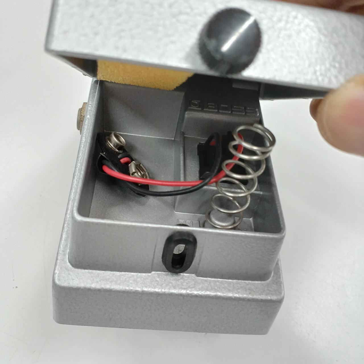 BOSS FZ-3 EFFECTOR 97476