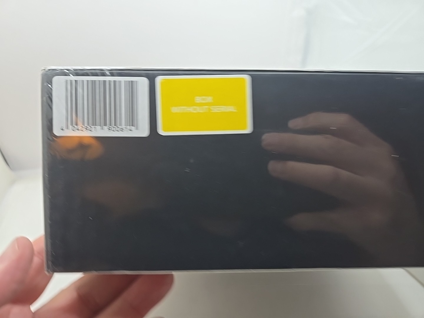 Ableton Suite 8 Live 8 Full Version OS Windows Sealed Free Shipping G1N