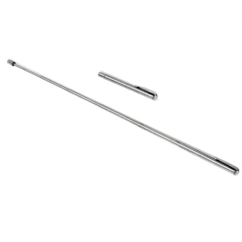 Telescopic Pointer Teaching Pointers Extendable Hand Pointer Metal Classroom
