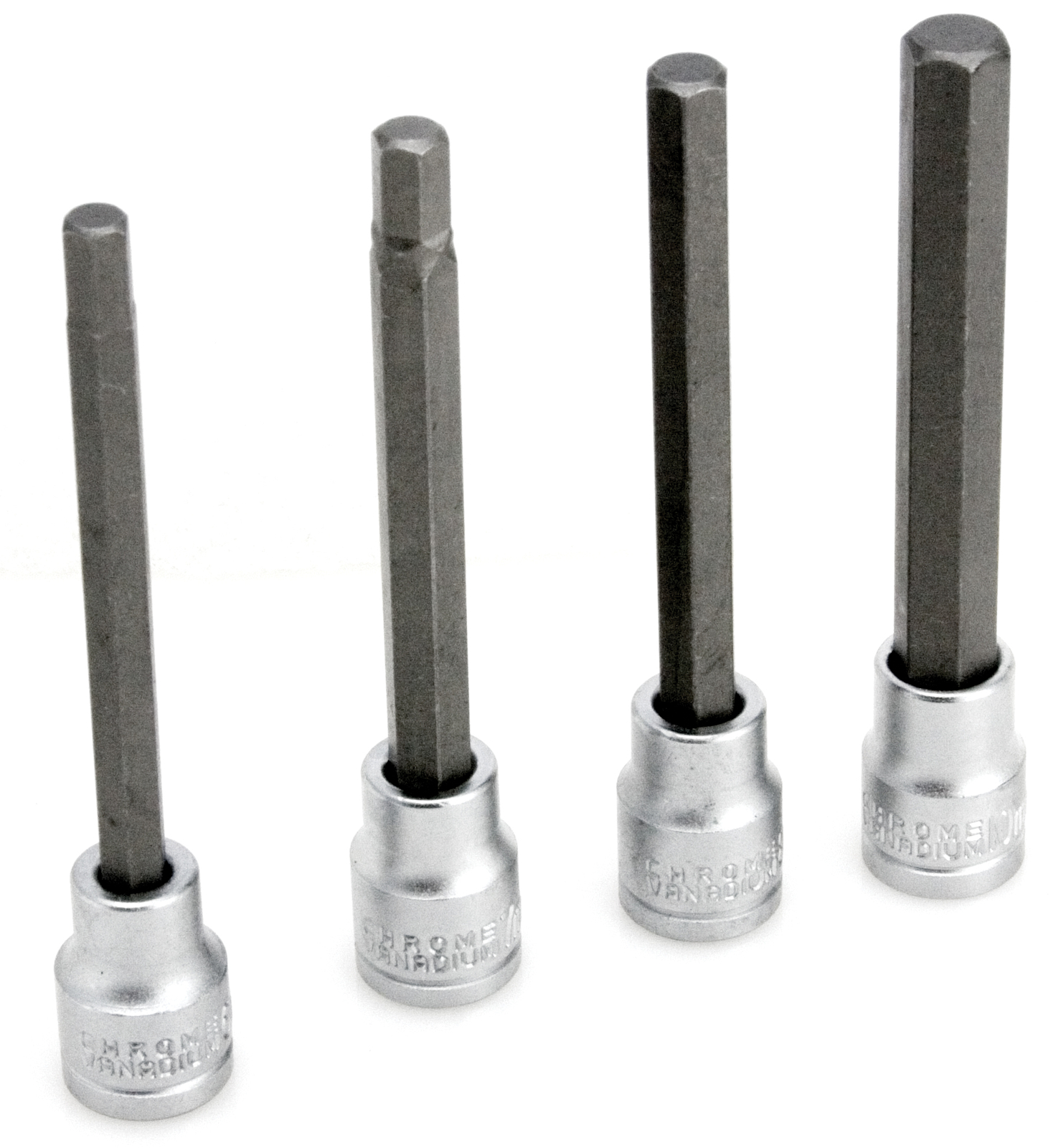 Wilmar   Brake Adjuster Tools  W86022