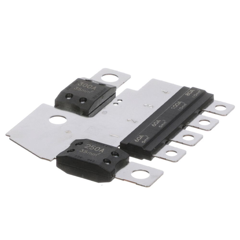 Main Fuse Block Plate 20815889 13289598 for Cadillac ATS CTS SRX XTS Chevy Buick