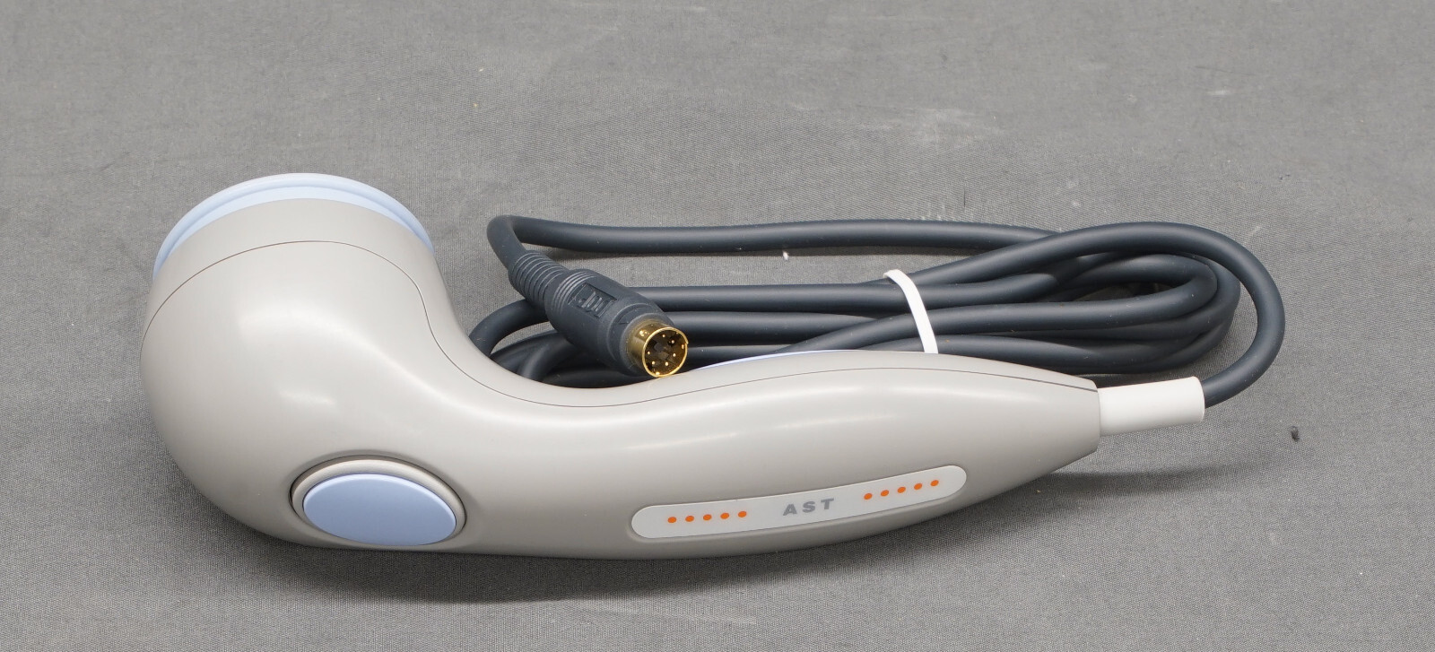 Acoustic Stimulator For Bistos BT-300 Fetal Monitor (R25)