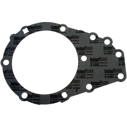Dorman 926-436 Transfer Case Gasket