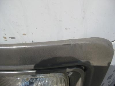 1982-1996 International 9670 Grille - Used