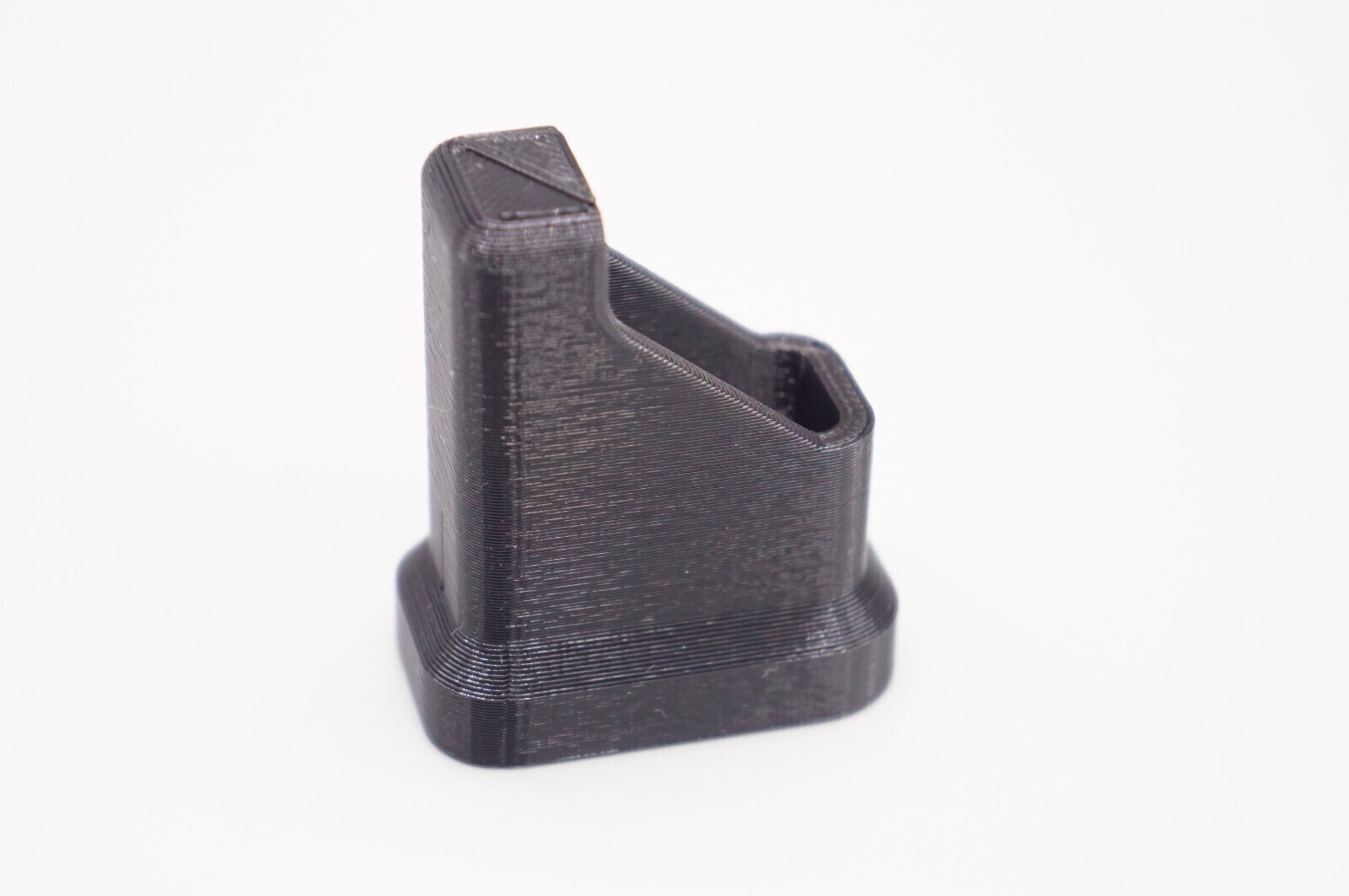 Custom Speedloader Magazine Loader for Marlin 795 Magazine & Promag