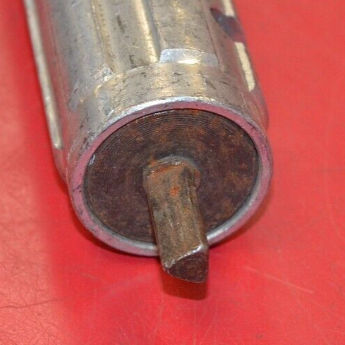 Cablematic CST 1125 QR Coring Tool
