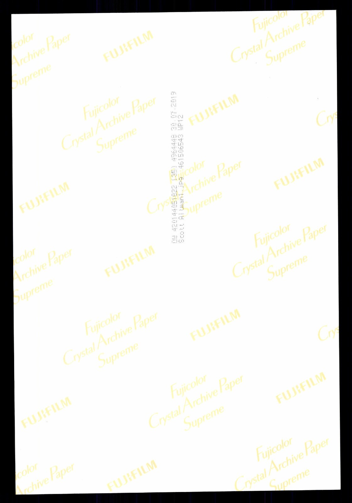 Scott Altman American Astronaut STS-90 Original Signed # G 43972