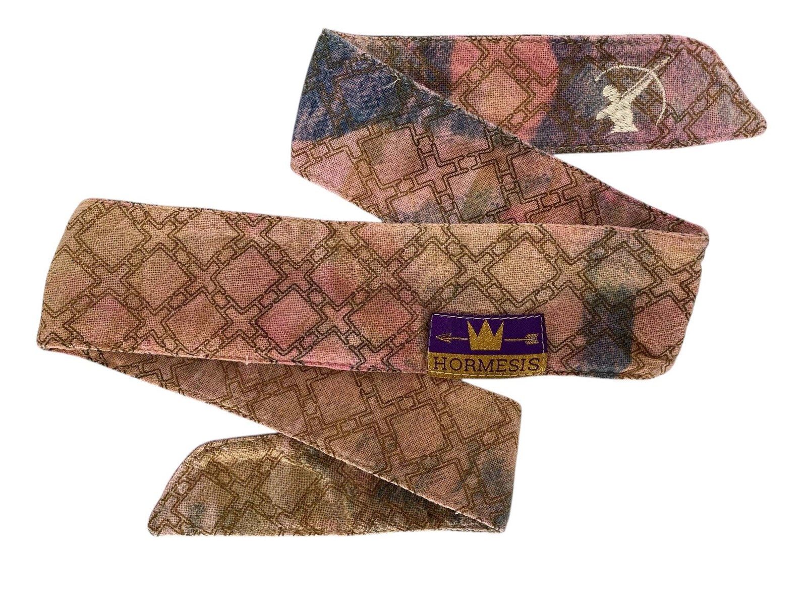 Hormesis Headband - ARCHER SERIES-LEGOLAS 61/67