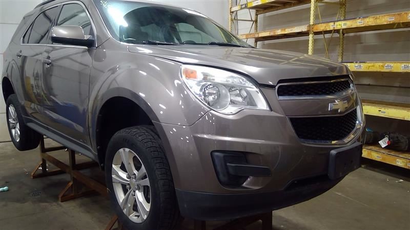 2011 Equinox Onstar Module Sku#3394704