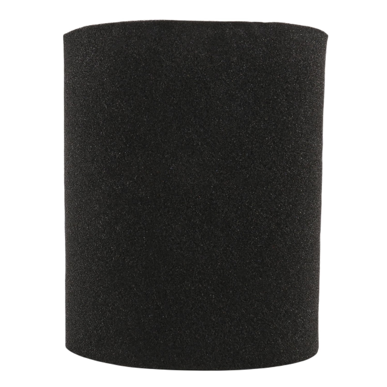 4Pcs Cup Turner Foam Black Cup Turner Foam Cup Tumbler Fixing Turner Foam9160