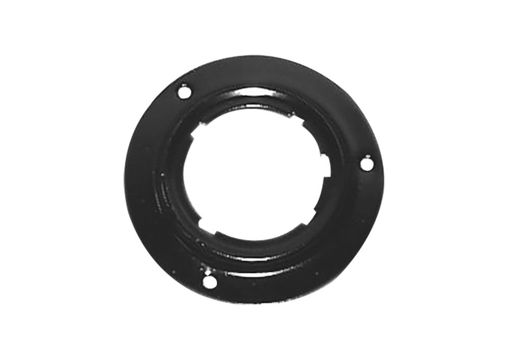 Amp Meter Adapter Ring 1919-25 Model T
