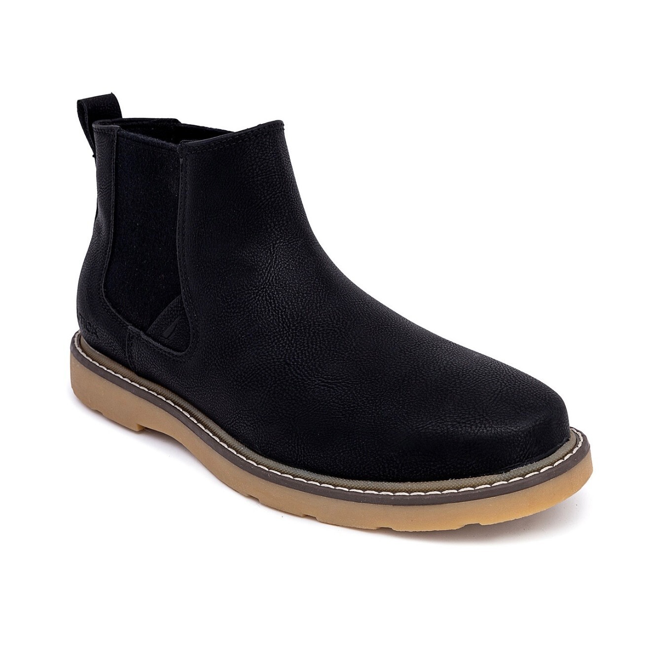 $80 Nautica Men's Grandt Casual Chukka Boots Choose Size & Color