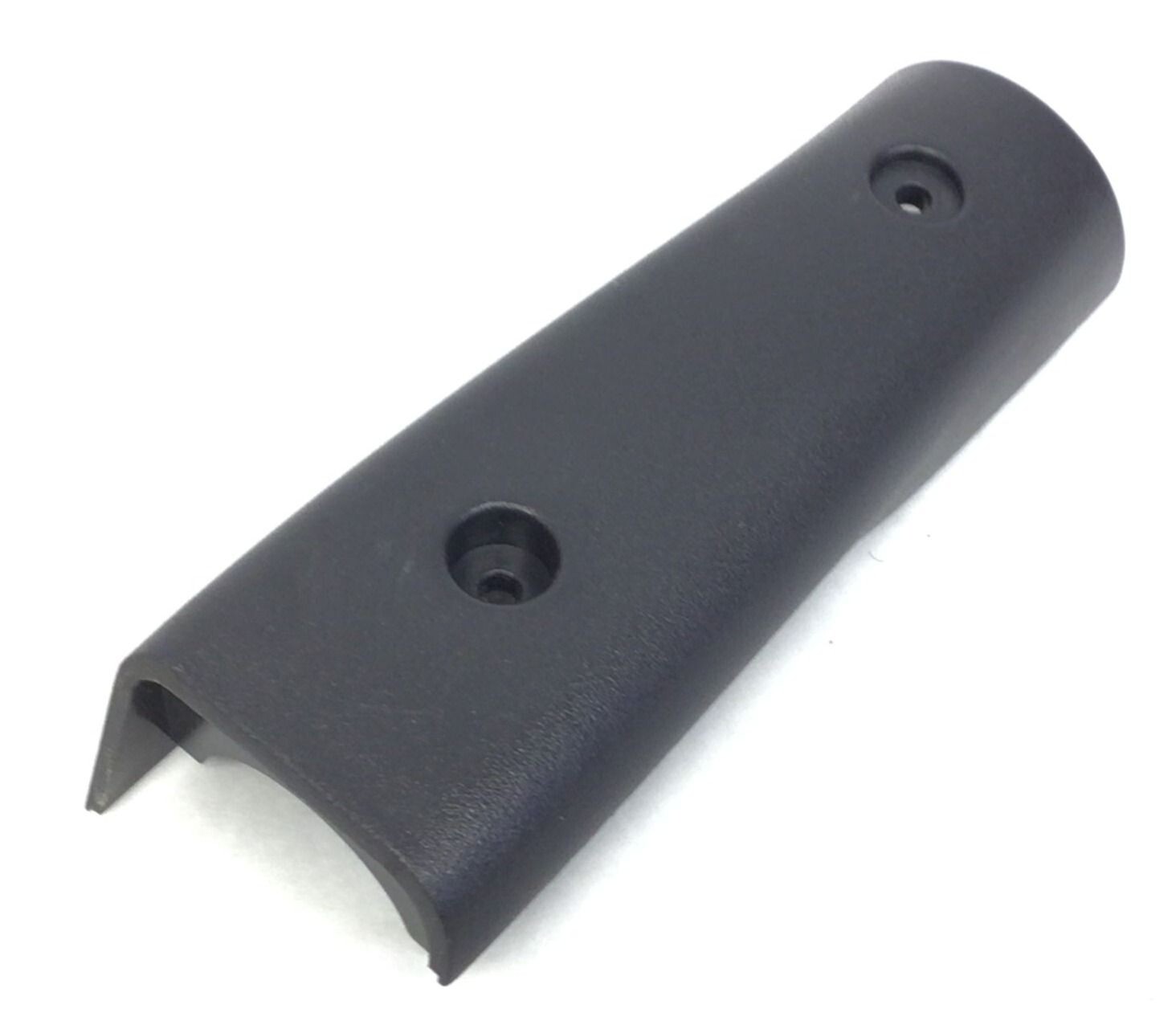 SportsArt T610 T650ME Treadmill Right Lower Handrail Cover T650ME-D02