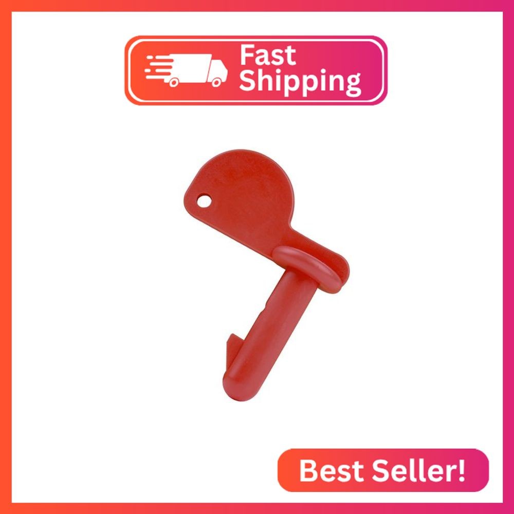 Trailer Hitch Pin Fits Peg Perego John Deere Farm Power Pull Turf Tractor Loader