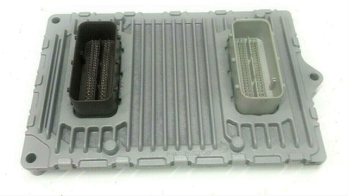 ✅ VIN programmed 2013 Journey 2.4L Engine Computer 68164976 Plug&Play