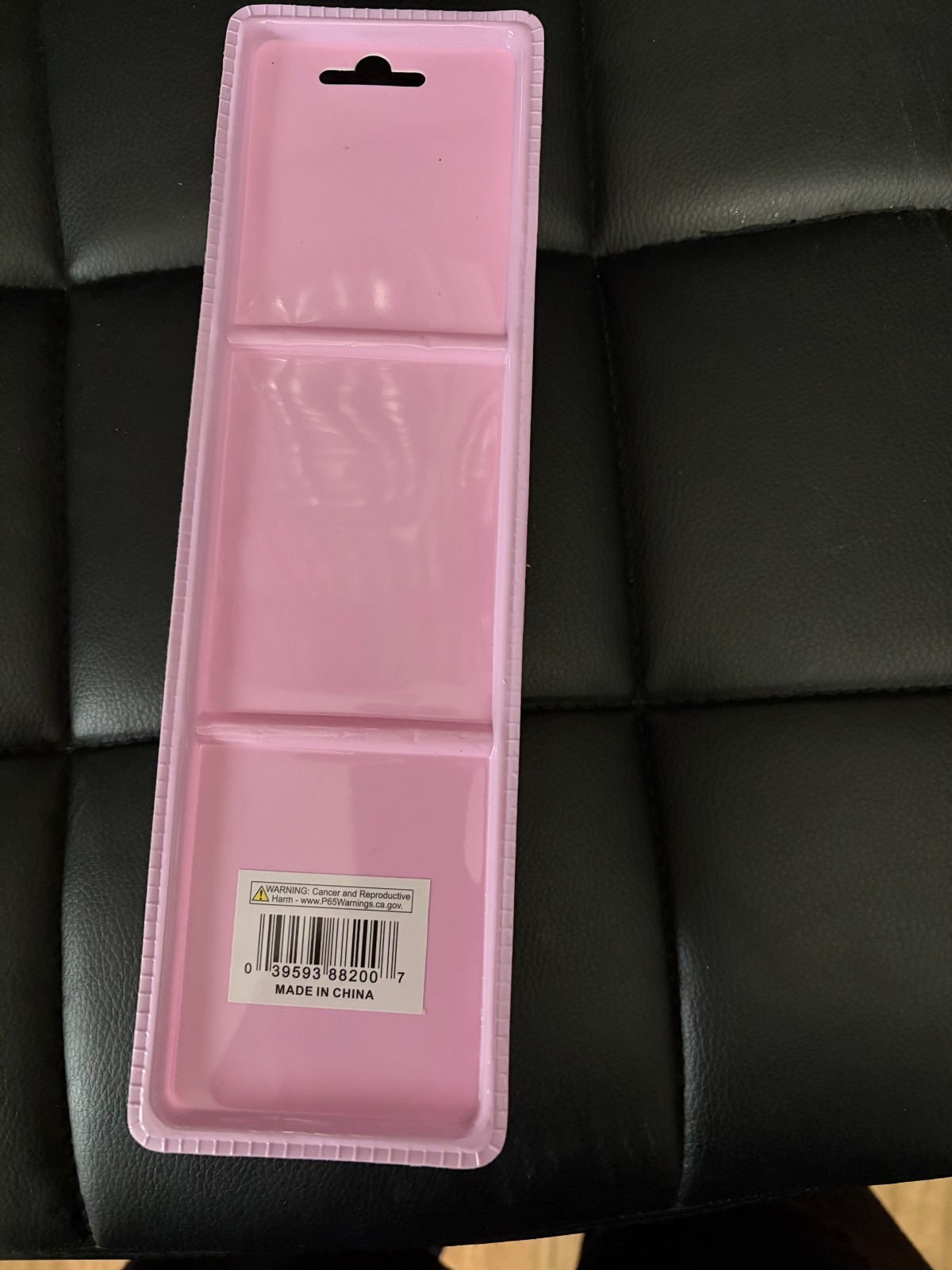 IIT 9" Pink Torpedo Level Tools 88200