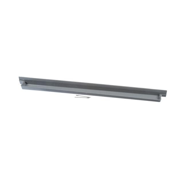 Henny Penny Tray(Chassis)For Hd 610P Blk MM10013386 - Free Shipping + Geniune