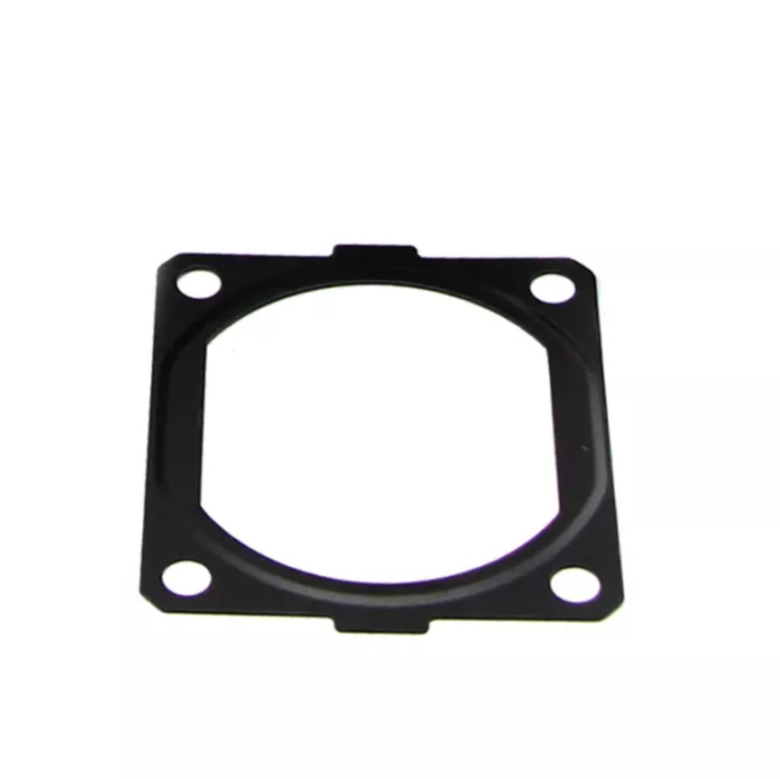 Cylinder Gasket For Stihl 064 066 MS640 MS650 MS660 Chainsaw 1122 029 2301