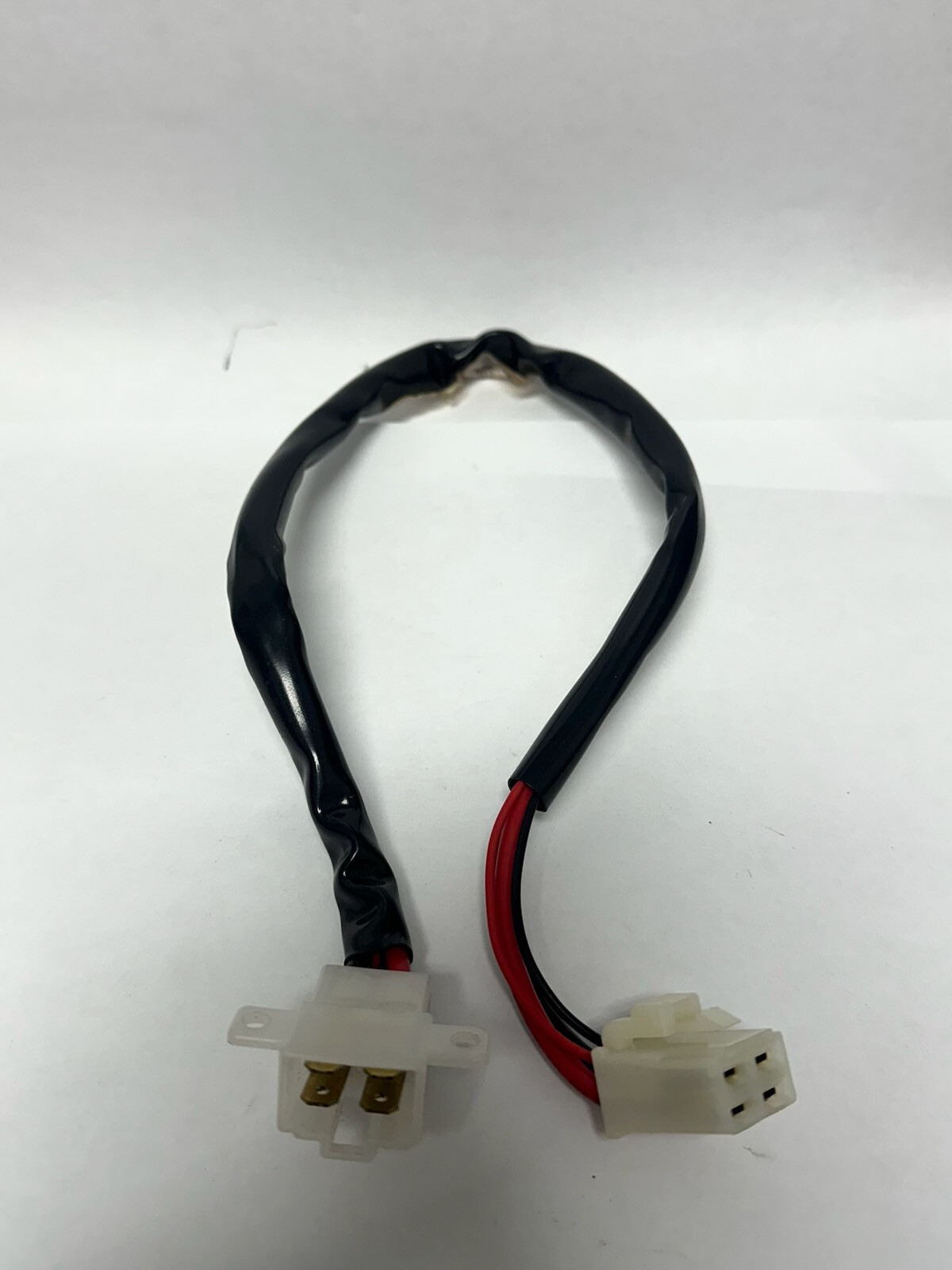 Used Drive Phoenix Mobility Power Scooter Series Motor Wiring Harness