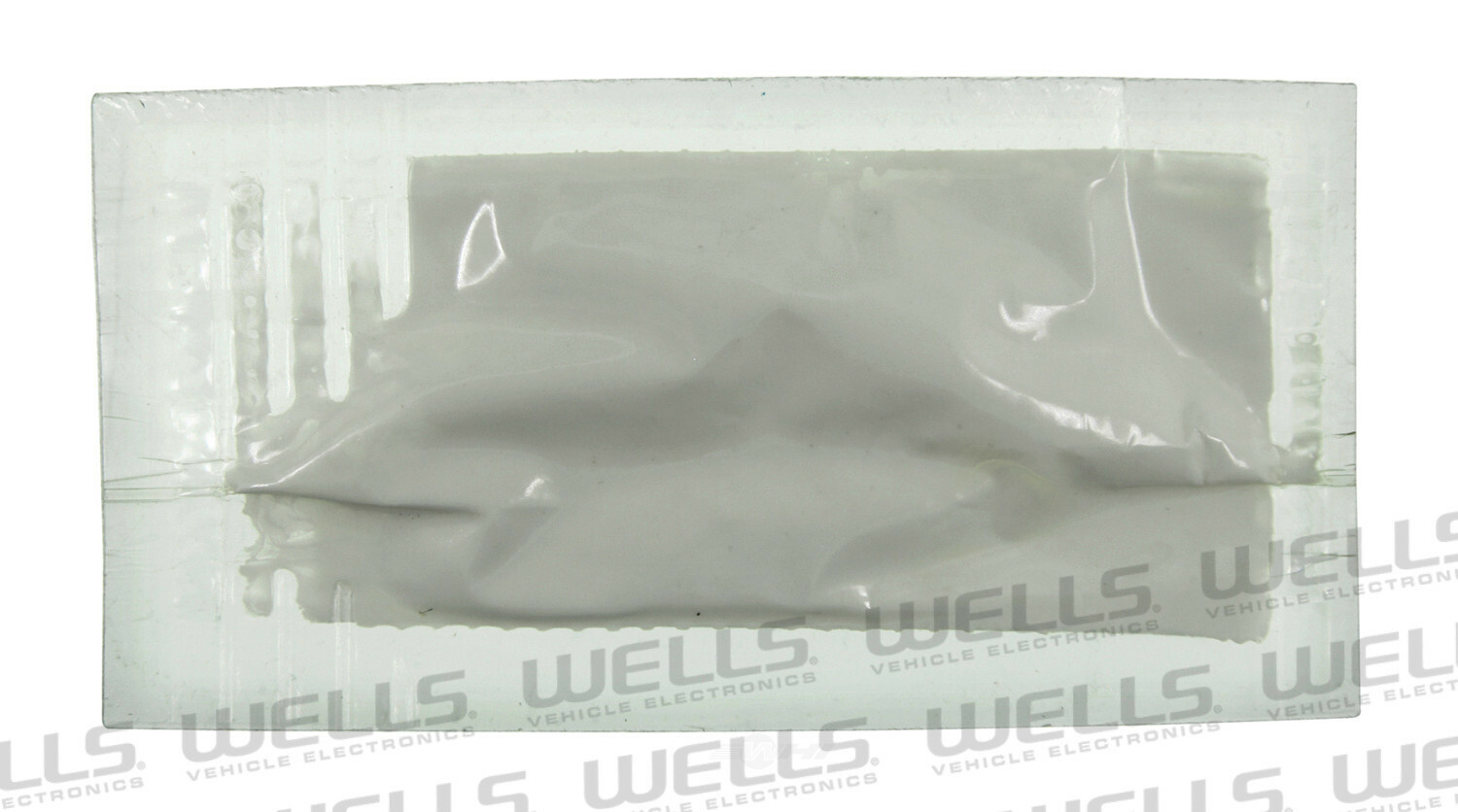 Electrical Lubricant WVE 9A1002