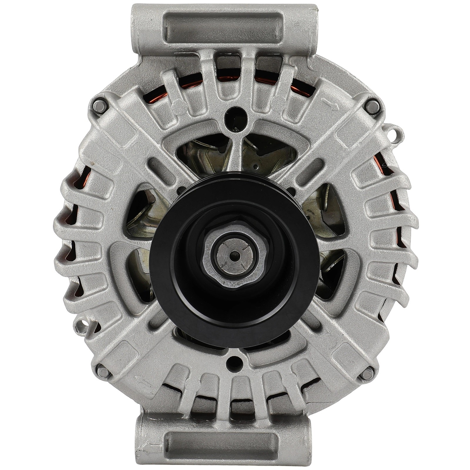 Alternator For Mercedes-Benz CLS400 C218/X218 2015-2017 V6 3.0L CG20U011 21098