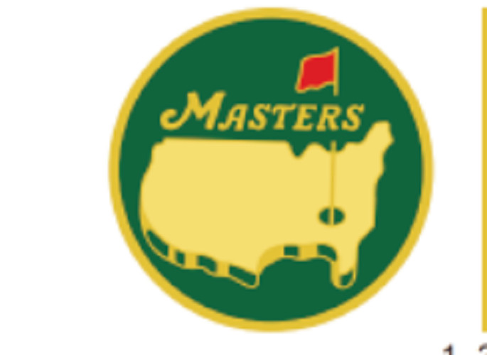 Puma White Shield New Adj Golf Hat /Free Masters Ball Marker with purchase