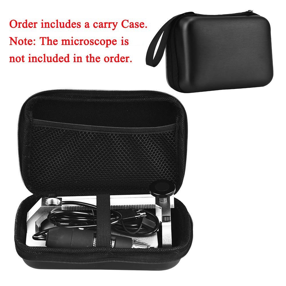 Jiusion Aluminium Alloy Universal Adjustable Alloy, Silver