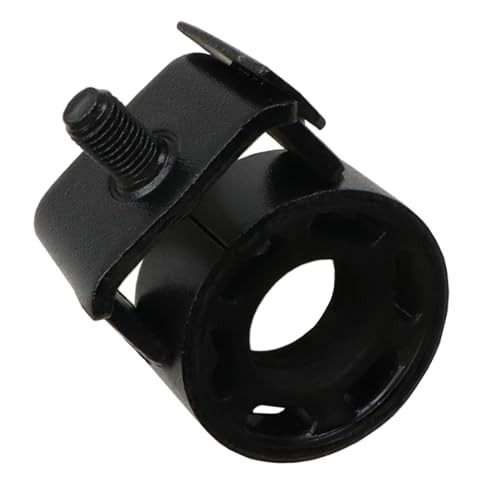 104-1320 Transmission Mount