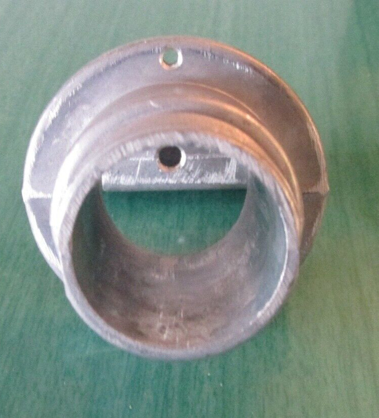 Viking Range - BODY BURNER "D" - PA080075 - New!