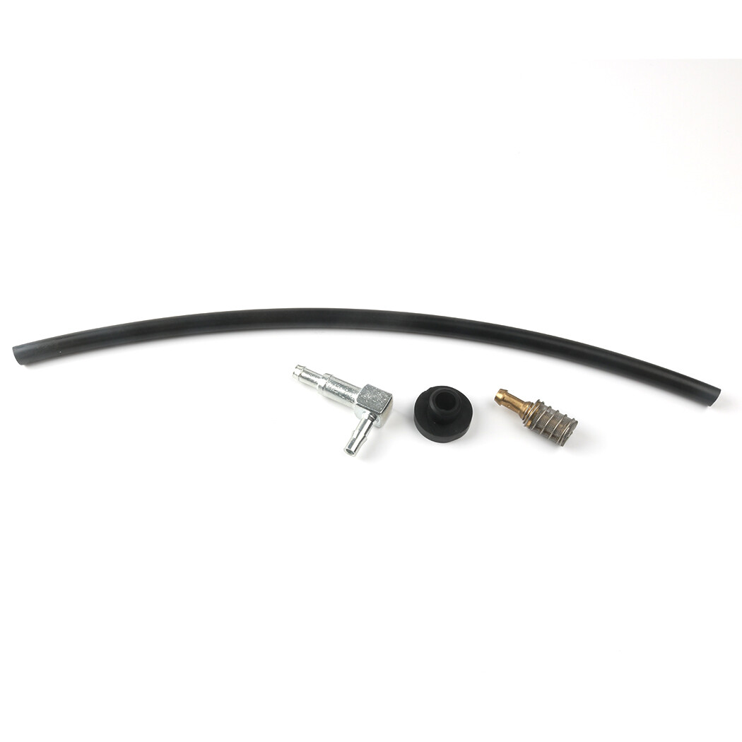 Fuel Tank Pickup Screen Kit for Bobcat