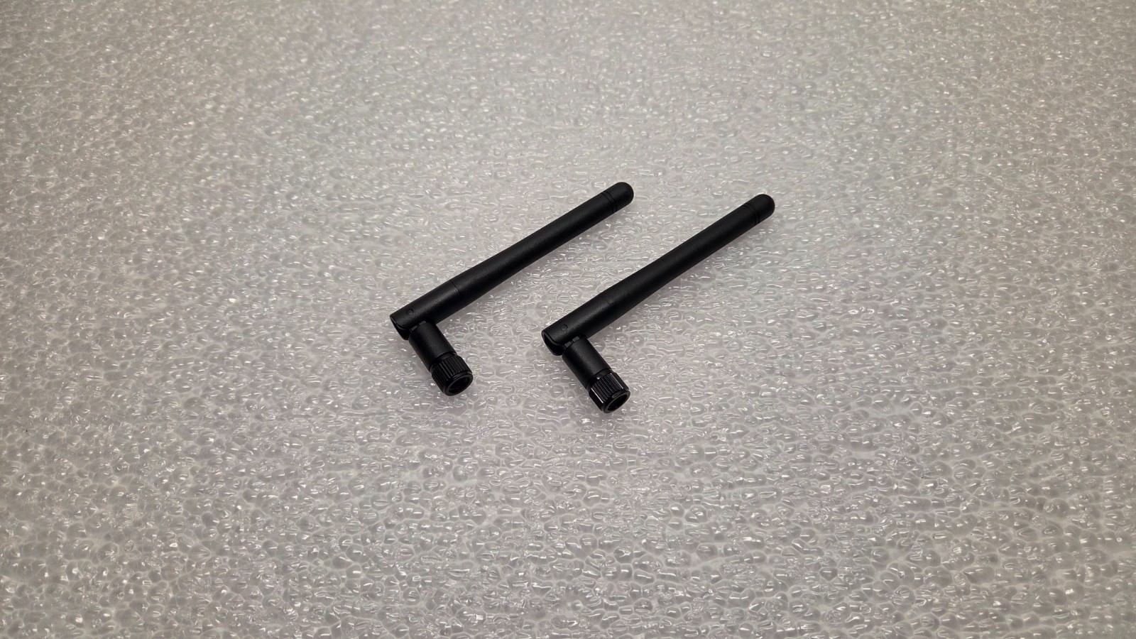 x2 OEM Factory Denon Marantz 7015 Wi-Fi / BLUETOOTH BT Antenna
