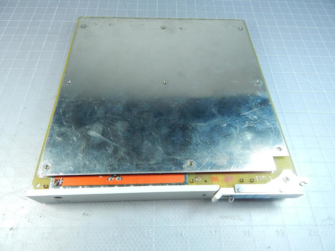 AT&T DRXPD00AAB AMR 180 SER 2 DEMOD MODULE T103455