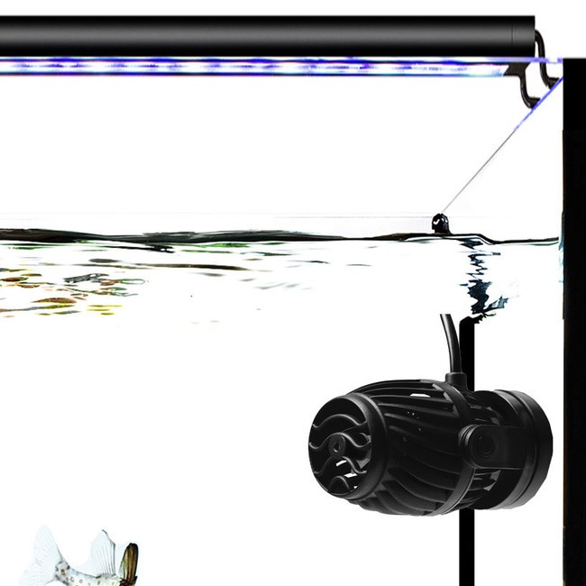 Orbit Marine 72" IC LOOP LED (4108) - Current USA