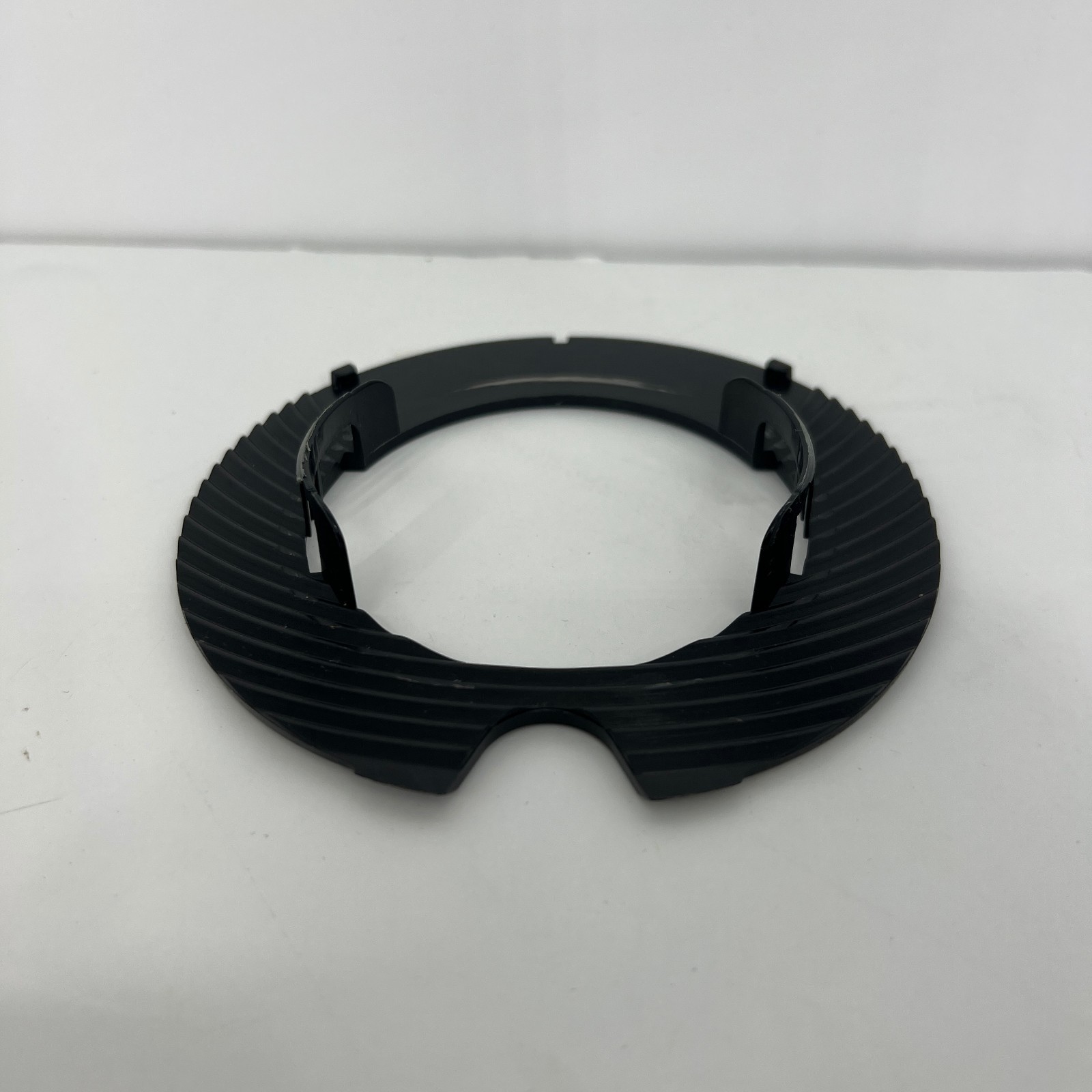 Cuisinart Juice Extractor CJE-1000 Original Replacement Foam Manage Filter Disk