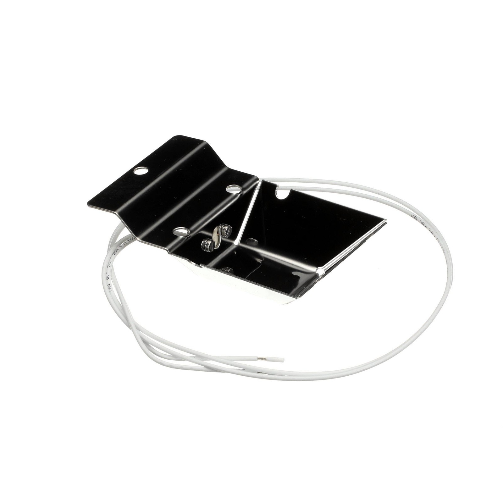 Blodgett 61282- Genuine OEM Replacement Part