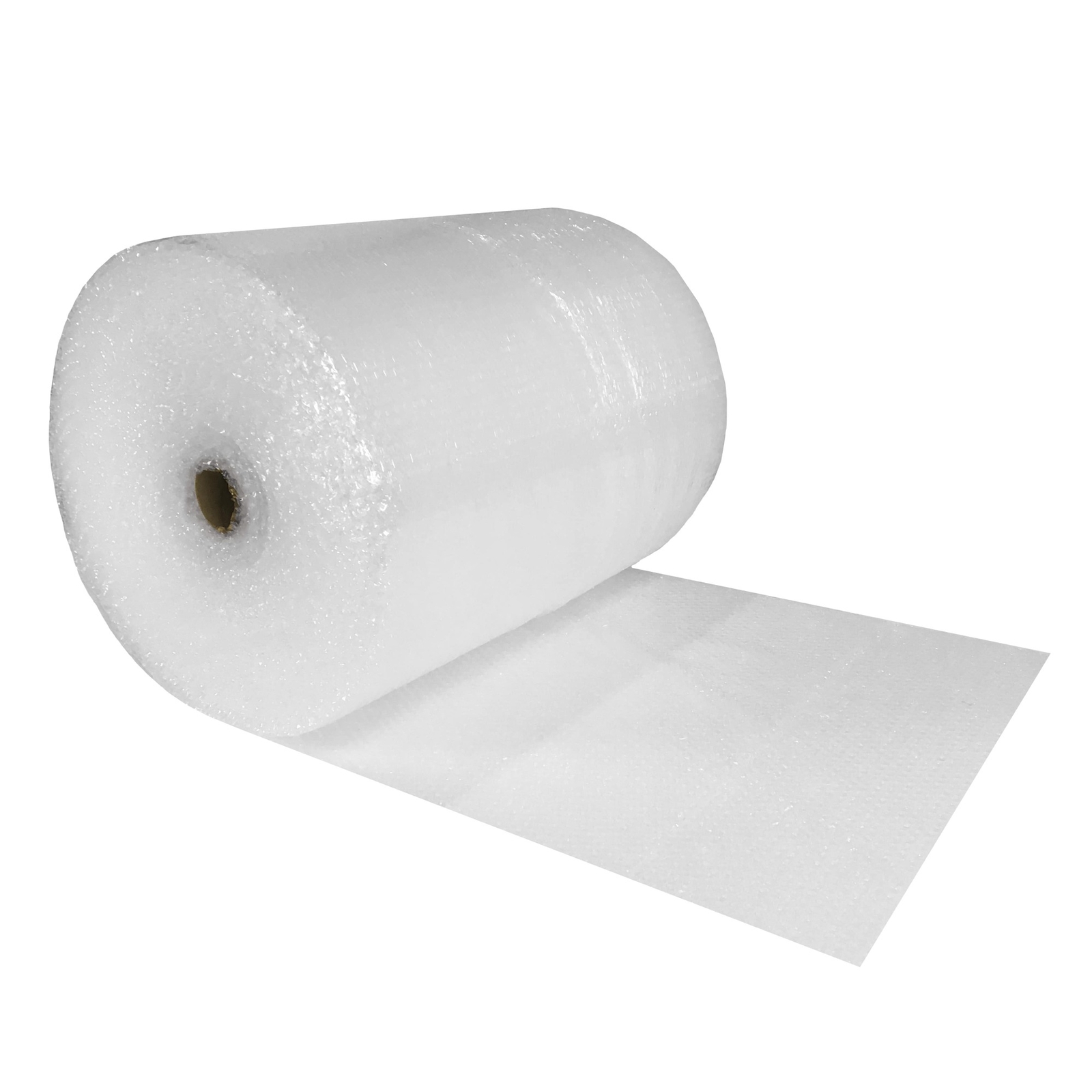 UBMOVE Bubble Roll 24" Wide x 175' ft Small Bubbles 3/16"
