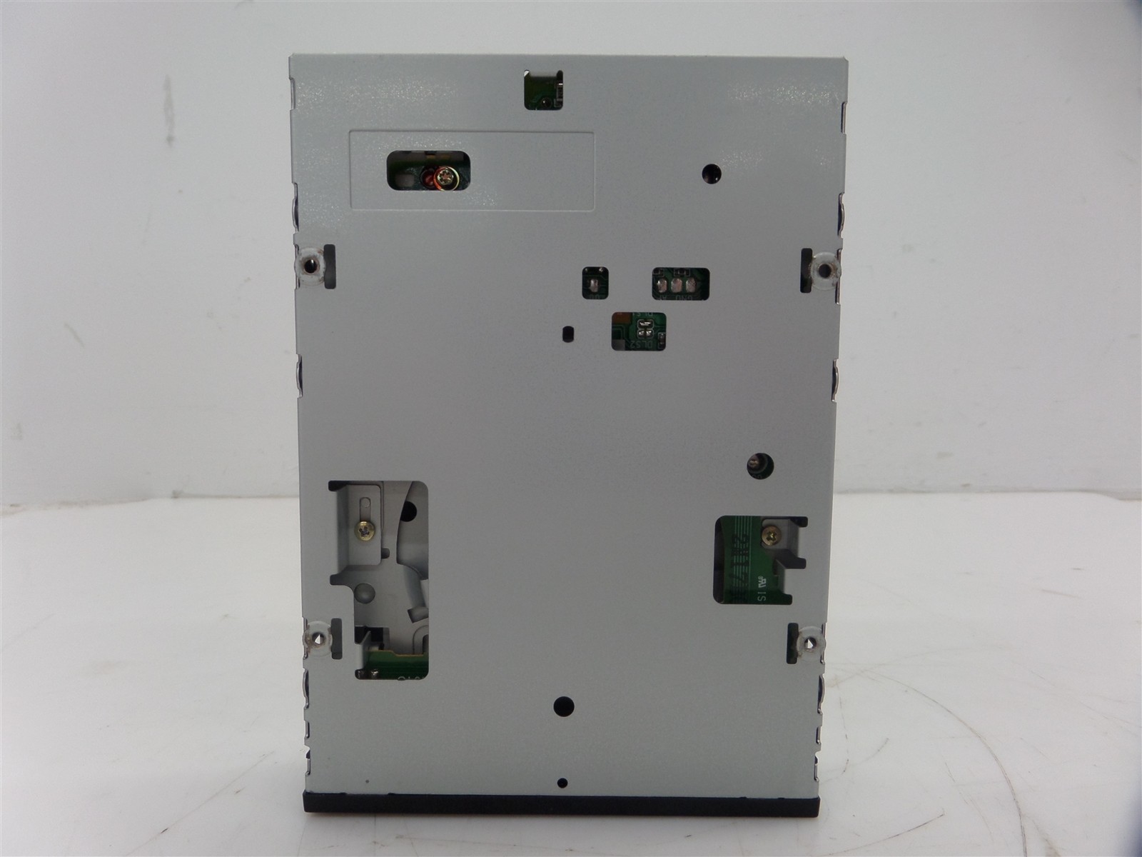 Mitsumi D359M3D 3.5in Floppy Disk Drive