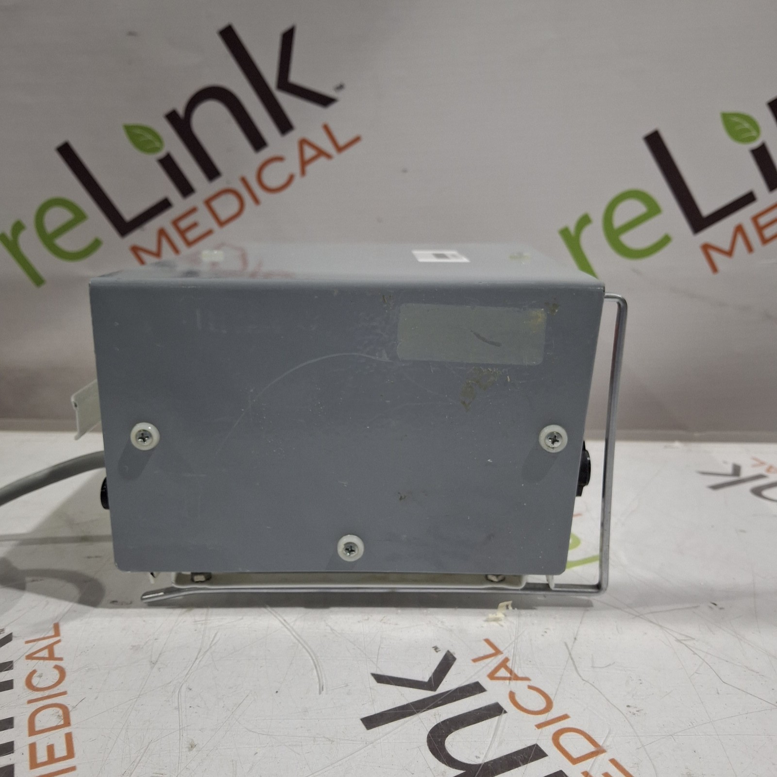 Richard Wolf D4002U Fiber Optic Light Source