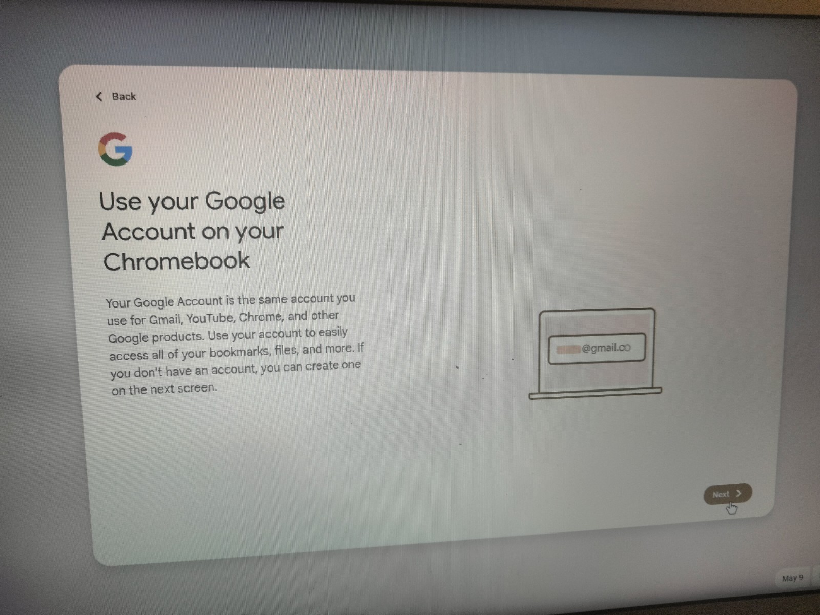 Chrome OS flex PC Installation USB: BOOTABLE USB