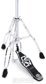 Tama Stage Master Hi-hat Stand Double Braced