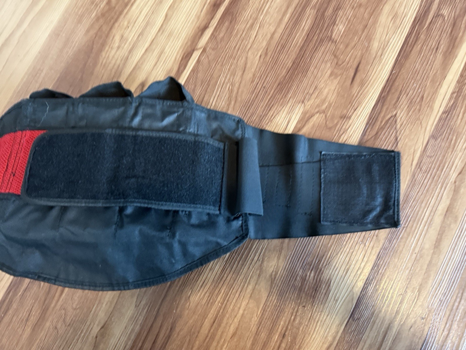 Critical True Ejection Stealth Pack V2 - 3+4 (PODS NOT INCLUDED)